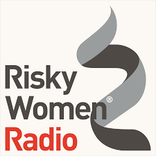 Risky Women Radio