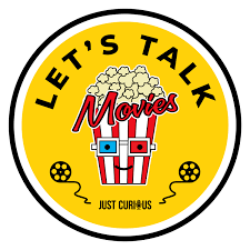 Let's Talk - Movies