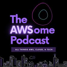 The AWSome Podcast