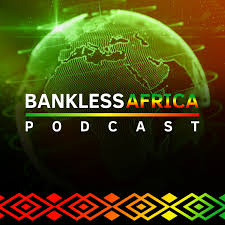 Bankless Africa Podcast