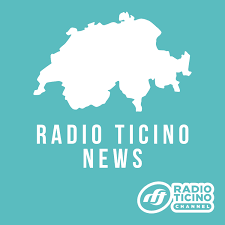 News Locali di Radio Ticino