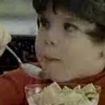 Life Cereal – Mikey Likes It! Classic television ad from one of the most popular ad campaigns of all time. We&#39;re introduced to two kids debating tasting a ... - cereal-lifemikey-29723_150x150