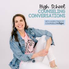 High School Counseling Conversations