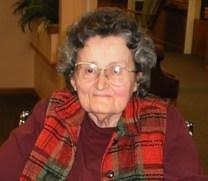 Barbara Guhl Obituary: View Obituary for Barbara Guhl by Crosby Burket Swanson Golden Funeral Home, Omaha, ... - 042b096b-2f96-42bd-929a-3d7c8979ae7a