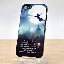 Phone cases on Pinterest | Ipod 5 Cases, Ipod 4 Cases and Ipod Touch via Relatably.com