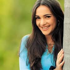 After a successful first season of &quot;The Tara Sharma Show&quot;, she is back with the second edition which will air from November 18 on NDTV Good Times. - AE3_Tara-Sharma