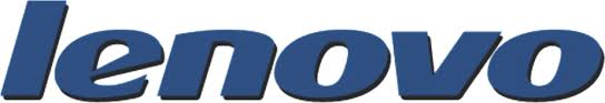 Resultado de imagen para Logotipo Lenovo