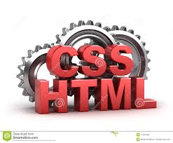 Image result for css