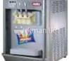 Ice cream machine dealers in sri lanka
