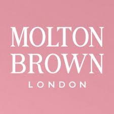 30% Off Molton Brown Coupons & Promo Codes - January 2022