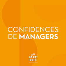 Confidences de managers