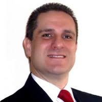 MDPI Employee Roberto Sabatini's profile photo