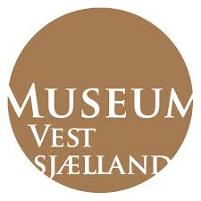 Museum Vestsjællands Podcast