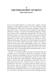Routledge.irony.nov.2003 via Relatably.com