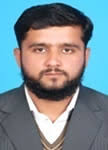 Muzamil Hussain( Lecturer) M.Phil.(UAJK). E-mail: abc@upr.edu.pk &middot; Academic and Research Profile - 1370096783muzamil_hussain