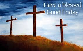 Image result for good friday wiki
