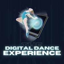 The Digital Dance Experience