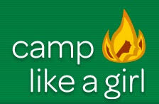 Image result for Girl Scout camp images