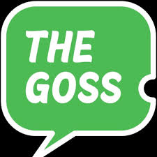 The Goss