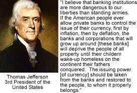 Thomas Jefferson Quotes On Education. QuotesGram via Relatably.com