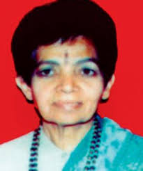 Dr. Mrs. Satwant Kaur Chatterji - Dr-Mrs-Satwant-Kaur-Chatterji7104000_mar27-jpg