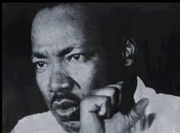 Martin Luther King - Martin_Luther_King