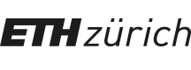 UZH - Zürcher Herbarien - Belegsuche in den Herbarien Z+ZT und ...