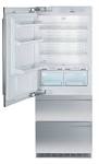 Liebherr, Sub-Zero Refrigerators - Appliances