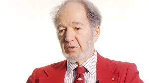 Jared Diamond: we have much to learn from traditional societies - video - Jared-Diamond-We-have-ple-005