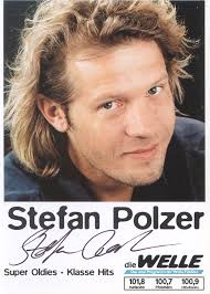 ... Stefan Polzer ... - Polzer