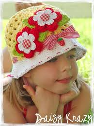 قبعات شتوية للاطفال 2013 ، احلى قبعات للصغار 2014     Images?q=tbn:ANd9GcSysMxbDXXrdHM_Xqgr8cfCCii8vDlLd-76PjAIYDe5TgzZ25UXvQ
