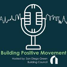 Building Positive Movement