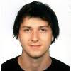 Vladimir Benes. Vladimir Benes is offline. Vladimir Benes&#39;s Avatar. CrackBerry Newbie - avatar3735559_1