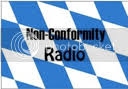 NonConformity Radio Network