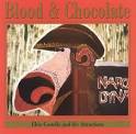 Blood & Chocolate [Rhino Bonus Disc]