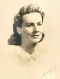 3 Bernice Hayward Additon b: 2 May 1912 in Lewiston, Maine (Androscoggin) d: 26 January 2007 in Auburn, ... - bonnie_scan51