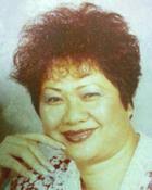Ann Vasquez, born Dec. 15, 1947 to Ty Ngu and Hue Kim Phan , passed Dec. 11, 2013 in San Antonio, TX. Ann, a successful Cosmetology instructor in San ... - 2526926_252692620131215