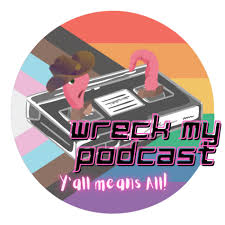 Wreck My Podcast