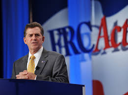 Best 5 noted quotes by jim demint images German via Relatably.com