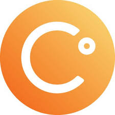 Celsius Promo Code Scam : r/CelsiusNetwork