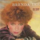 Brenda Lee [MCA]