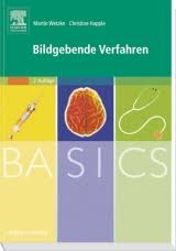 BASICS Bildgebende Verfahren, Martin Wetzke, ISBN 9783437422874 ...