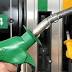 EDITORIAL: Fuel prices too steep around Toowoomba