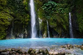 Image result for air terjun SIPISO