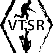 Veterans Transition Support Recon Show - VTSR