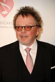 Songwriter Paul Williams arrives at the 2011 MusiCares Person of the Year Tribute to Barbra Streisand held at ... - Paul%2BWilliams%2B2011%2BMusiCares%2BPerson%2BYear%2BTribute%2BomqzpGpb8iFl
