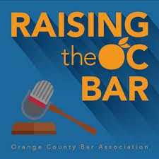 Raising the OC Bar