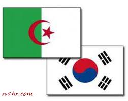 صور الجزائر ضد كوريا الجنوبية Images?q=tbn:ANd9GcSz8ny-rU-OuZUtkPX434sIVbZiZXhhpGrKr-S9-qbOrGUyRSws