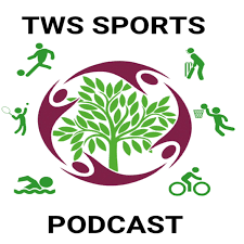 TWS Sports Podcast