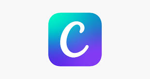 ‎Canva: Graphic Design & Video on the App Store